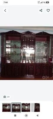 Сервант