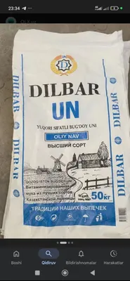 un xalta