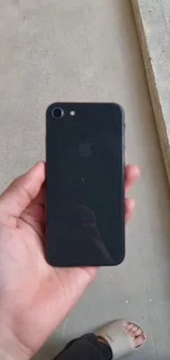 Iphone 8 64gb 66% 1
