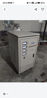 Andly 30kv отличный состоянию