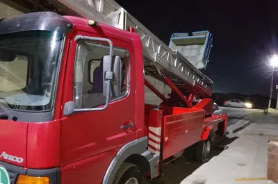 Авто лифт хизмати 24/7 42 метр 14 итажгача 1