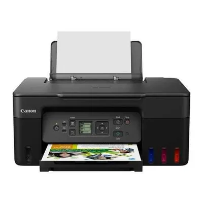 Canon va Epson printerlari keng assortimentda, barcha modellari muddatli to'lovda 1
