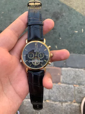 patek philippe 1