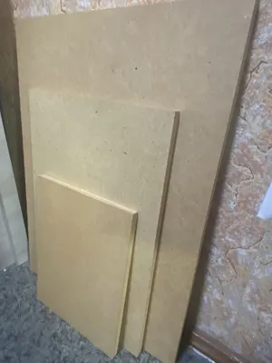 Хужоственные планшеты 1