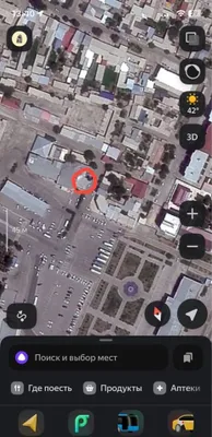 Kogon shahrida do‘kon, ofis yoki biznes uchun bino sotiladi 1