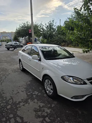 Гентра сотилади 1