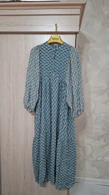 Koʻylak yengil L razmerda 1
