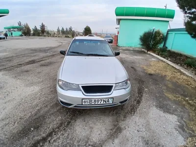Nexia 2 xarajati yuq 1