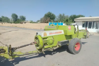 Class markan 55 sotiladi 1