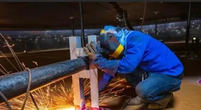 Услуги сантехника быстро и недорого 1