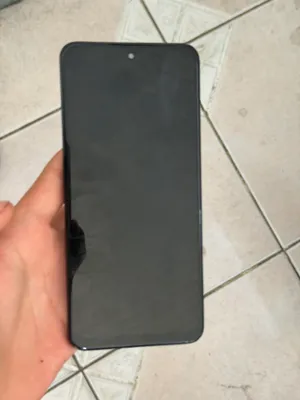 Redmi Note 12 1