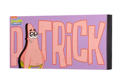 } Akko 3098S RGB Patrick CS Starfish RGB klaviaturasi 1
