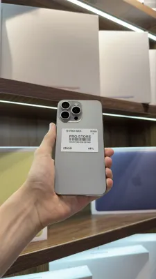 iphone 15 pro max naxtka 1