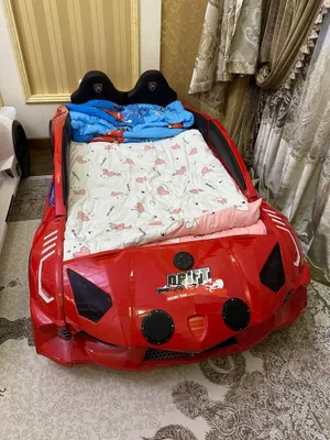 Детская Мебель / Bolalar mebeli 1