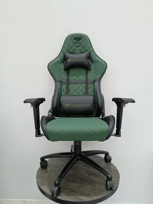 Кресло COUGAR Armor X 4D спортивный игровые кресла со склада 1