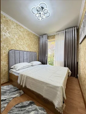 45 m² li 2 xonali kvartira sotiladi · ID 43039 1