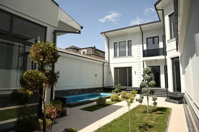 Продается дом, 5 соток 1