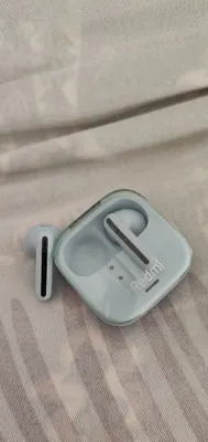 Redmi buds 6 Active