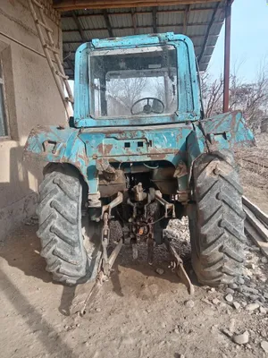 Mtz 80. mtz 80 1