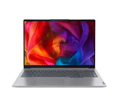 Рассрочка на ноутбук LENOVO THINKBOOK 16 I5-1335U 8GB 512GB 16.0'WUXGA 1