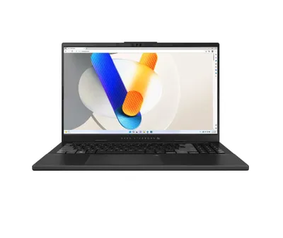 Ноутбук ASUS VIVOBOOK PRO/ULTRA 9-185H/24GB/2TB/RTX3050/15.6" FHD Oled 1