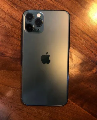 iphone 11 pro 64/4 1