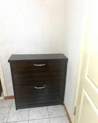 Oyoq kiyimlar uchun taglik 1