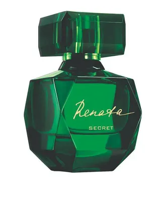 Faberlic RENATA SECRET 1