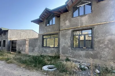 Dacha sotiladi! Qoranko‘l, G‘azalkent 1
