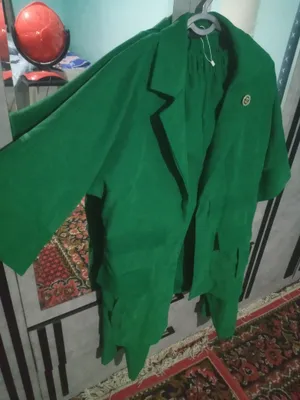 двойка velvet baxorgi 1