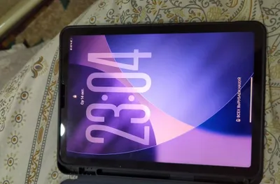 iPad Air 5 M1 64GB 1