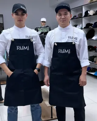 Форма для кухни 1