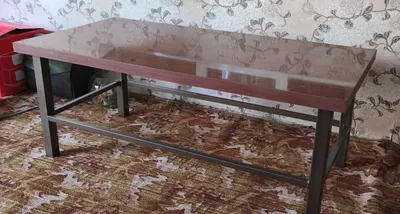 стол, стол журнальный 1