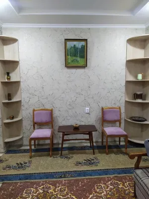 1в2/2/4 sotiladi 1