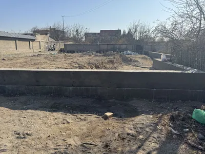 Продаётся земельный участок 3,8 сотки