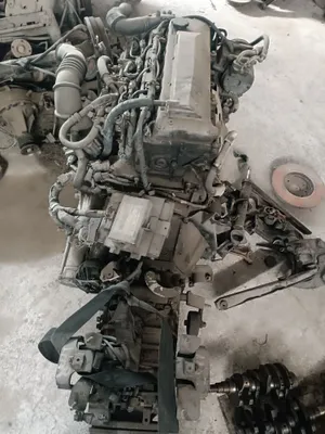 Sengi mator zavodskoy gaz 4 tali kampyuter puchok dubaydan kegan 1