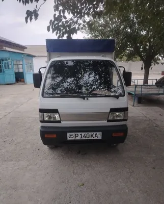 Mashina holati zor yili 2022 yil 1