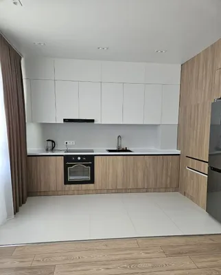 Продается квартира 1