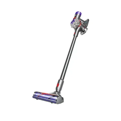 Dyson V8 tik changyutgichi 1