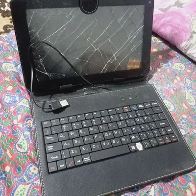 Sasumg Galaxy Tab3 1