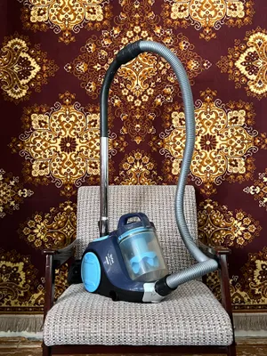 Tefal TW2971EA changyutgichi 1