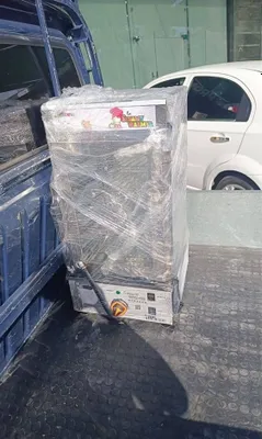 Islak burger Skidka optom narxda 1