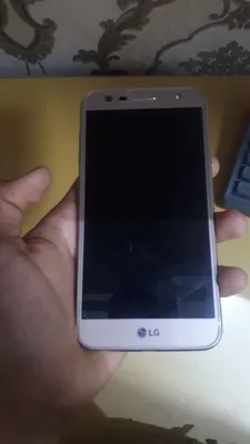 Glg zapchatga 1
