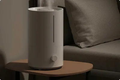 Xiaomi Humidifier 2 Lite EU havo namlagichi 1