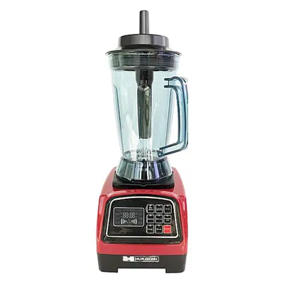 Hurakan HKN-HBH830 blender