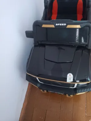 bolalar mashinasi elektromobil 1