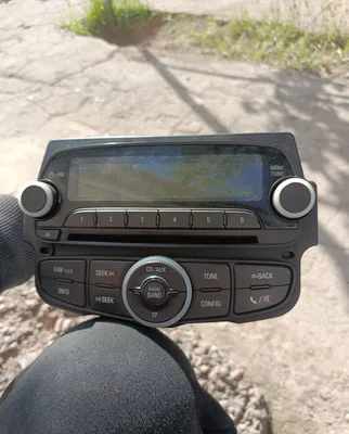 Spark mafon sotladi xolati ideal 1