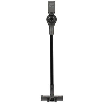 Dreame R20 Aqua simsiz changyutgichi 1