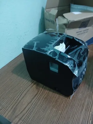 xprinter365 1