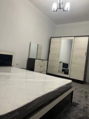 Аренда квартира себзор 2 хона 600$ 1